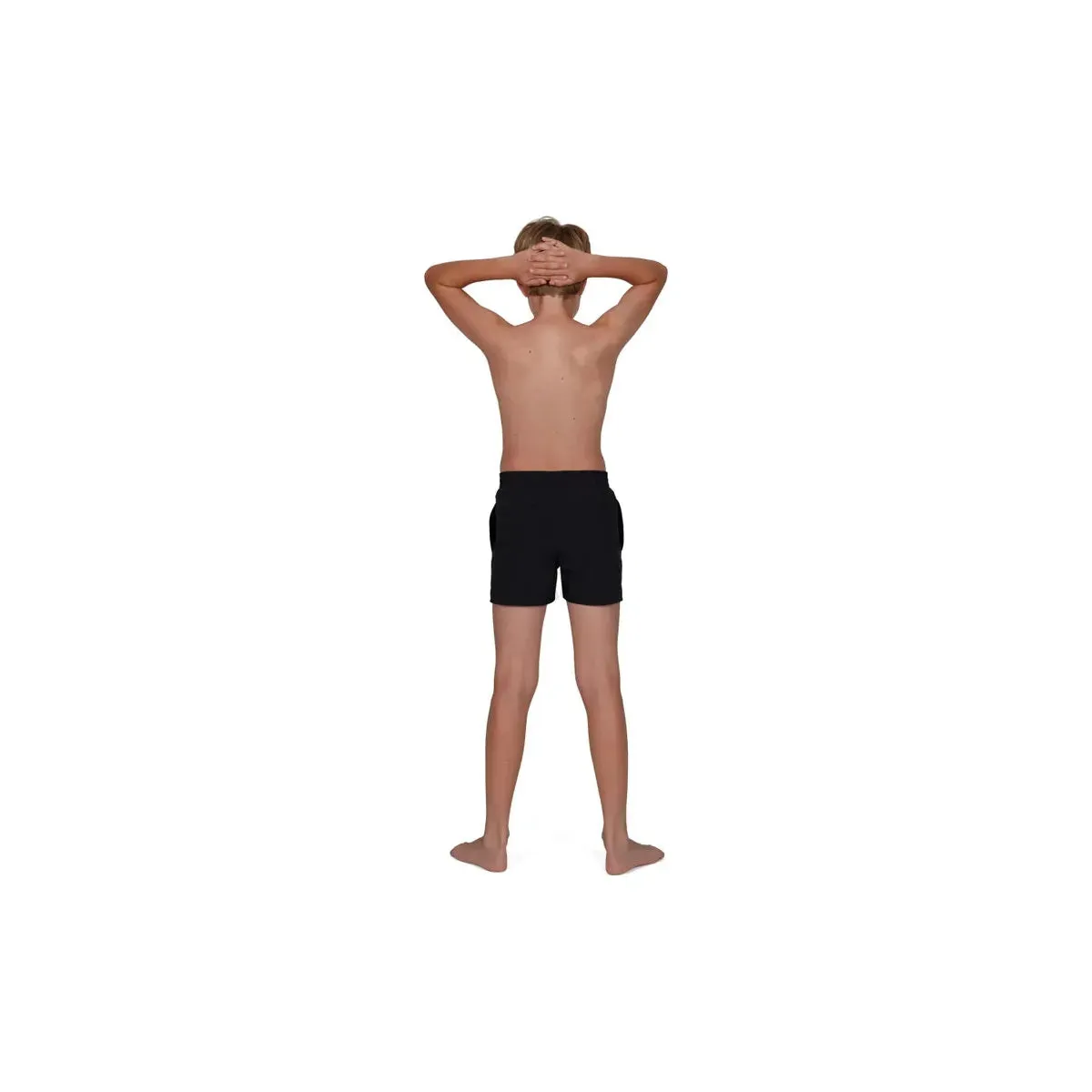 Speedo Junior Class Watershort