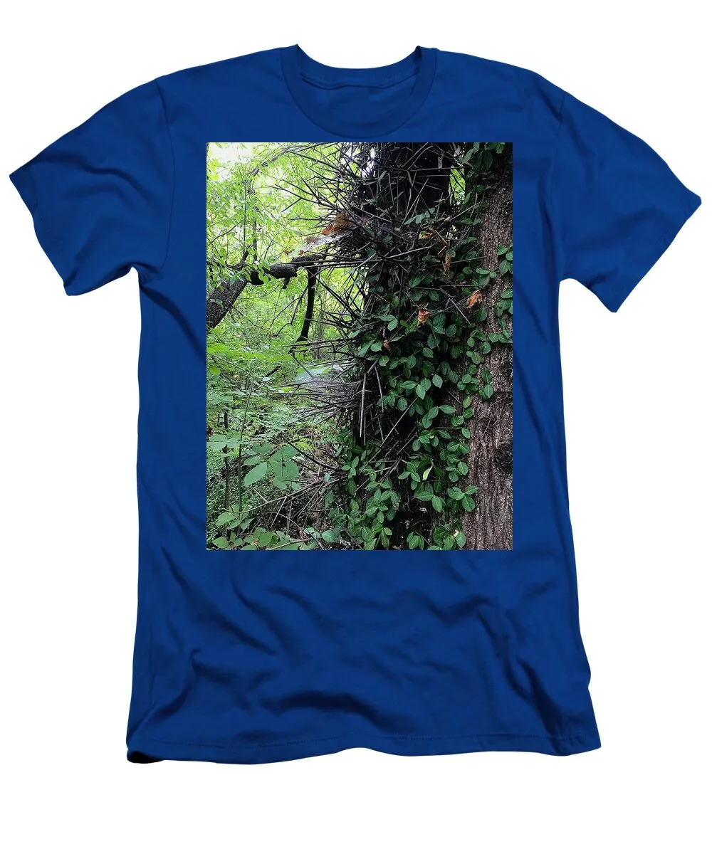 Thorn Trail - T-Shirt