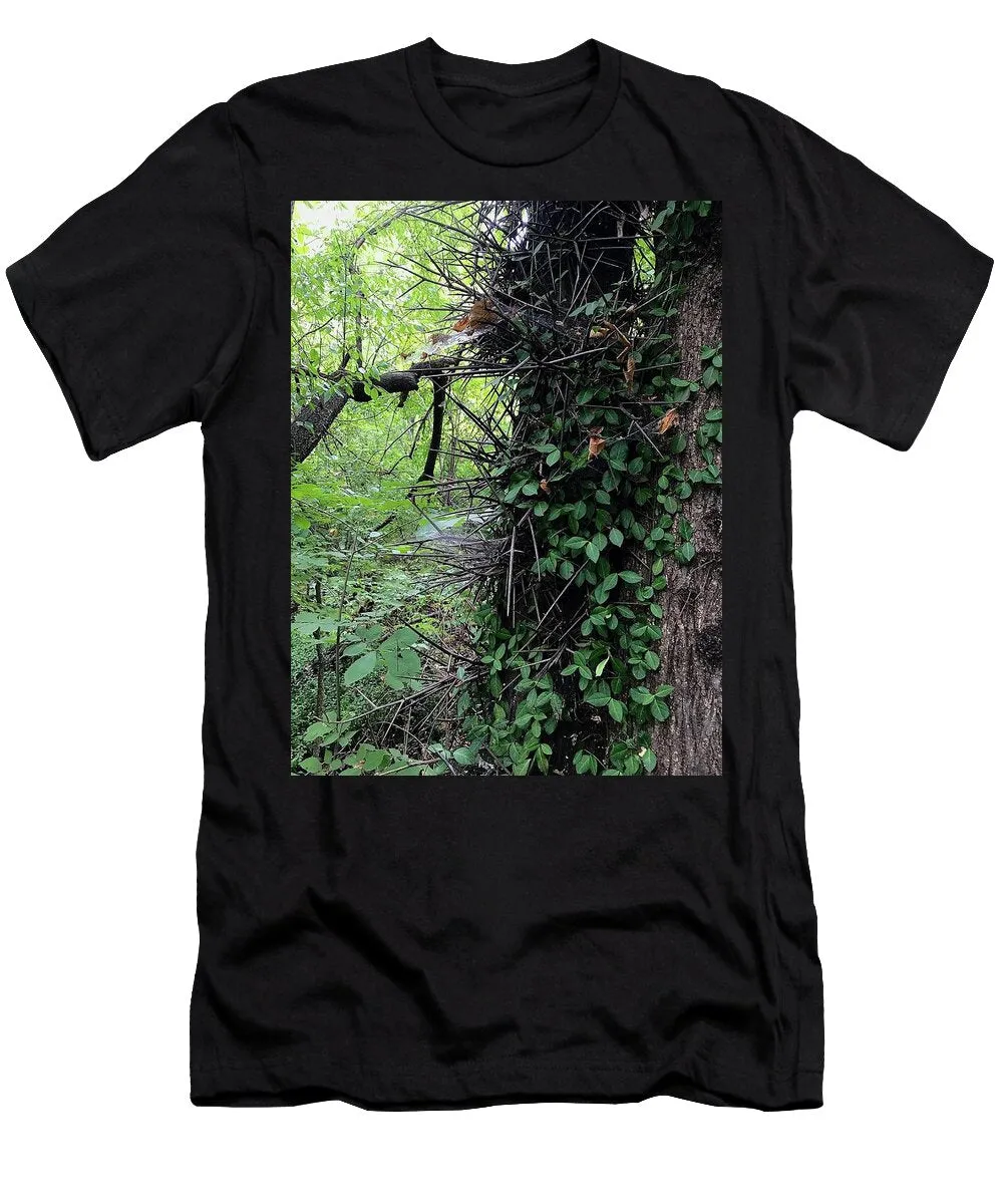 Thorn Trail - T-Shirt