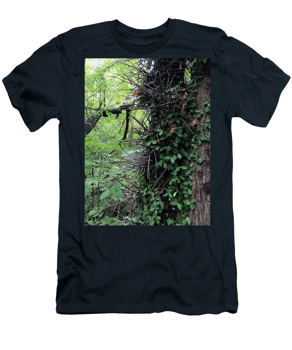 Thorn Trail - T-Shirt