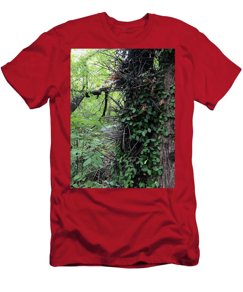 Thorn Trail - T-Shirt
