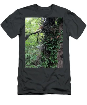 Thorn Trail - T-Shirt