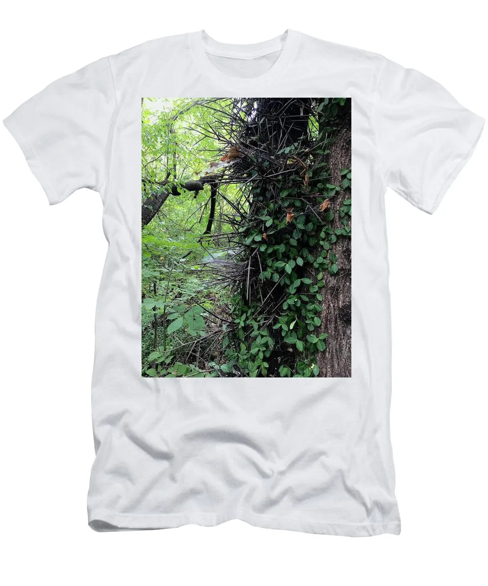 Thorn Trail - T-Shirt