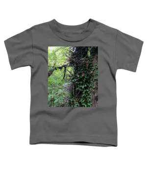 Thorn Trail - Toddler T-Shirt