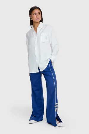 Training pants | classic blue