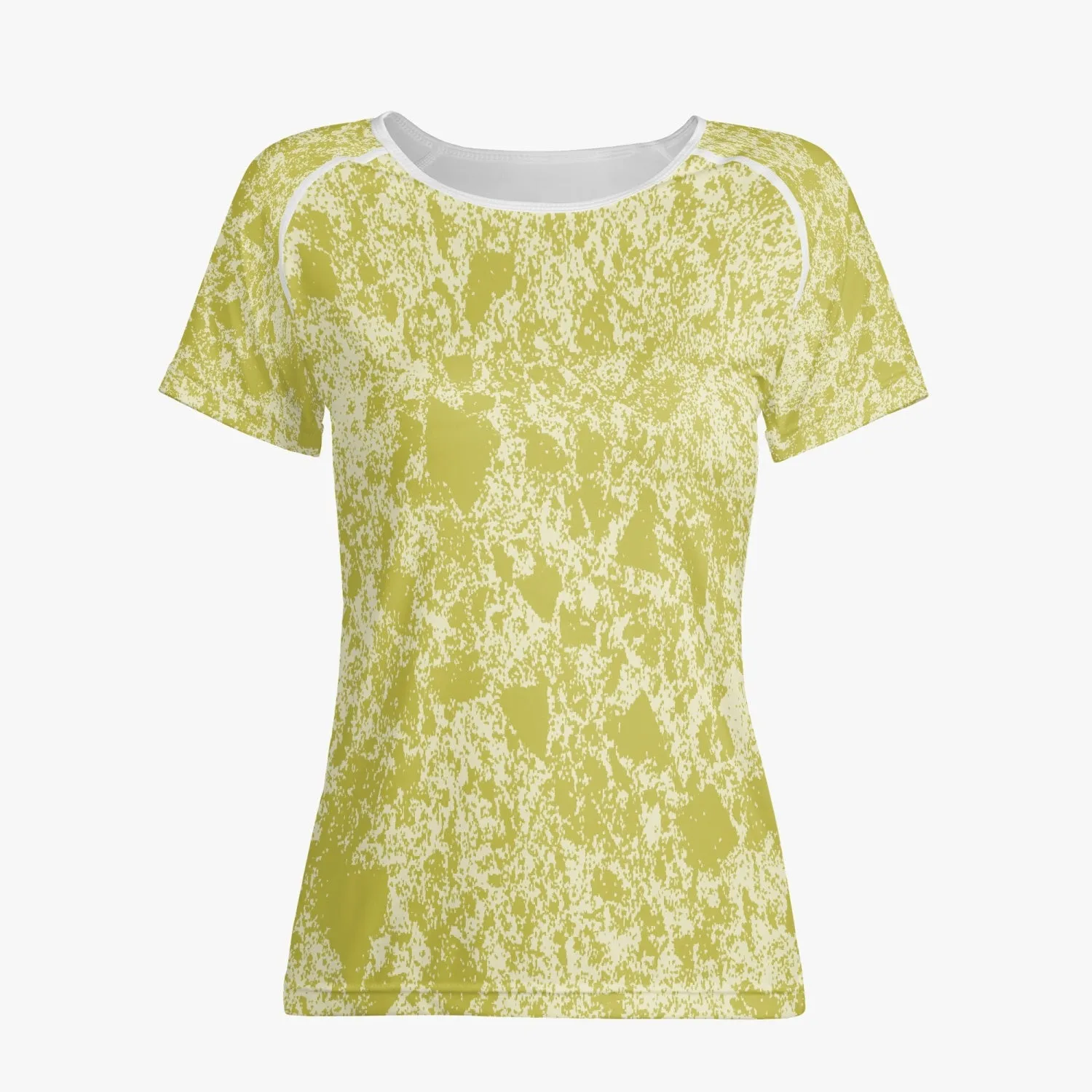Women T-shirt
