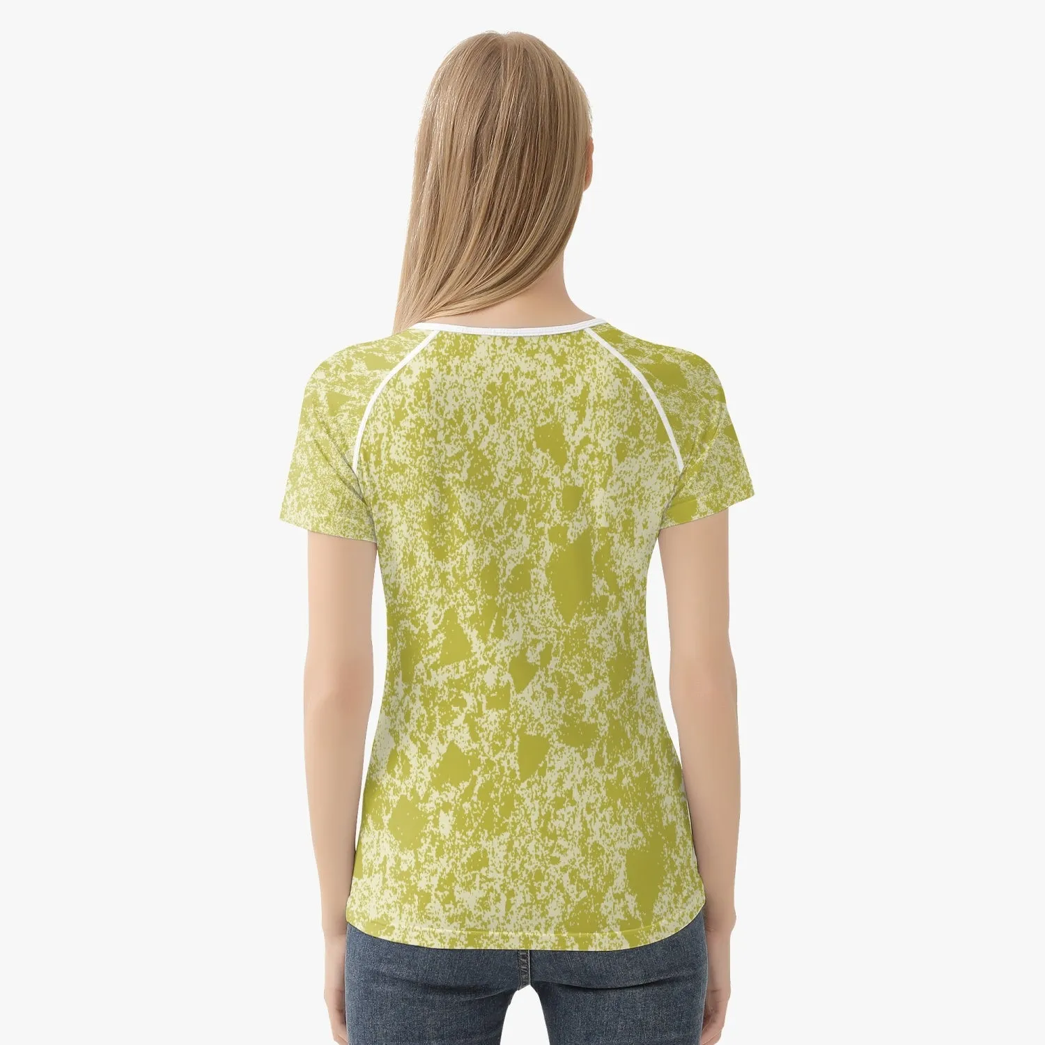 Women T-shirt