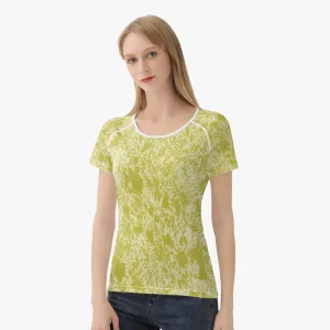 Women T-shirt