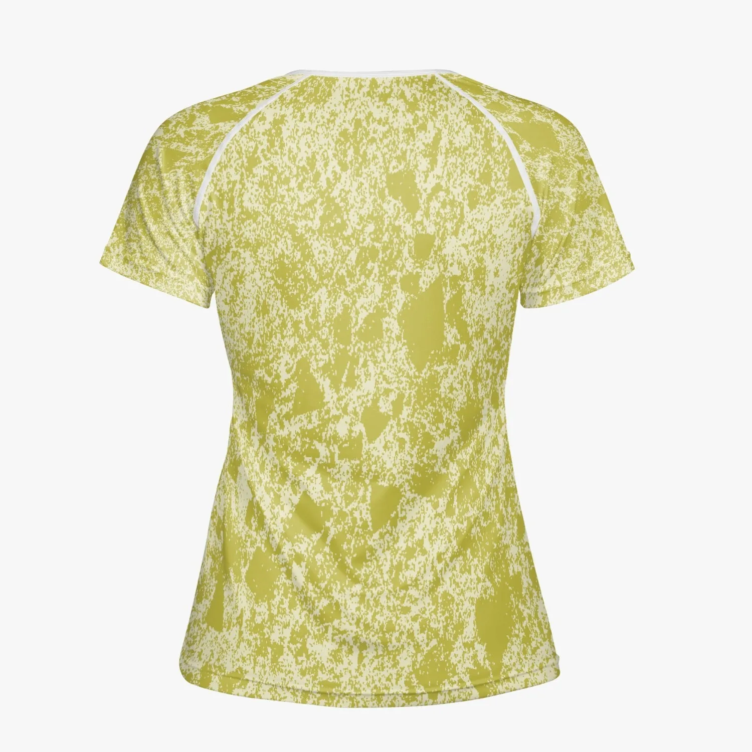 Women T-shirt