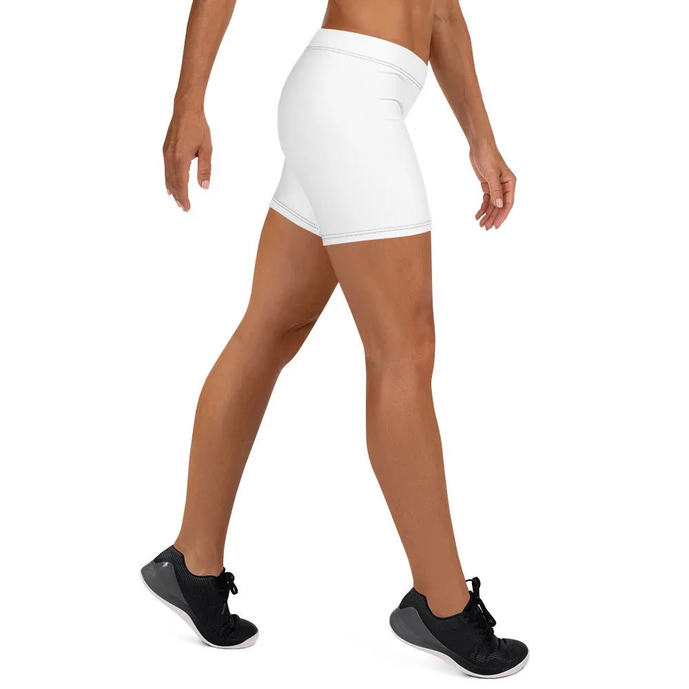 Women's Shorts