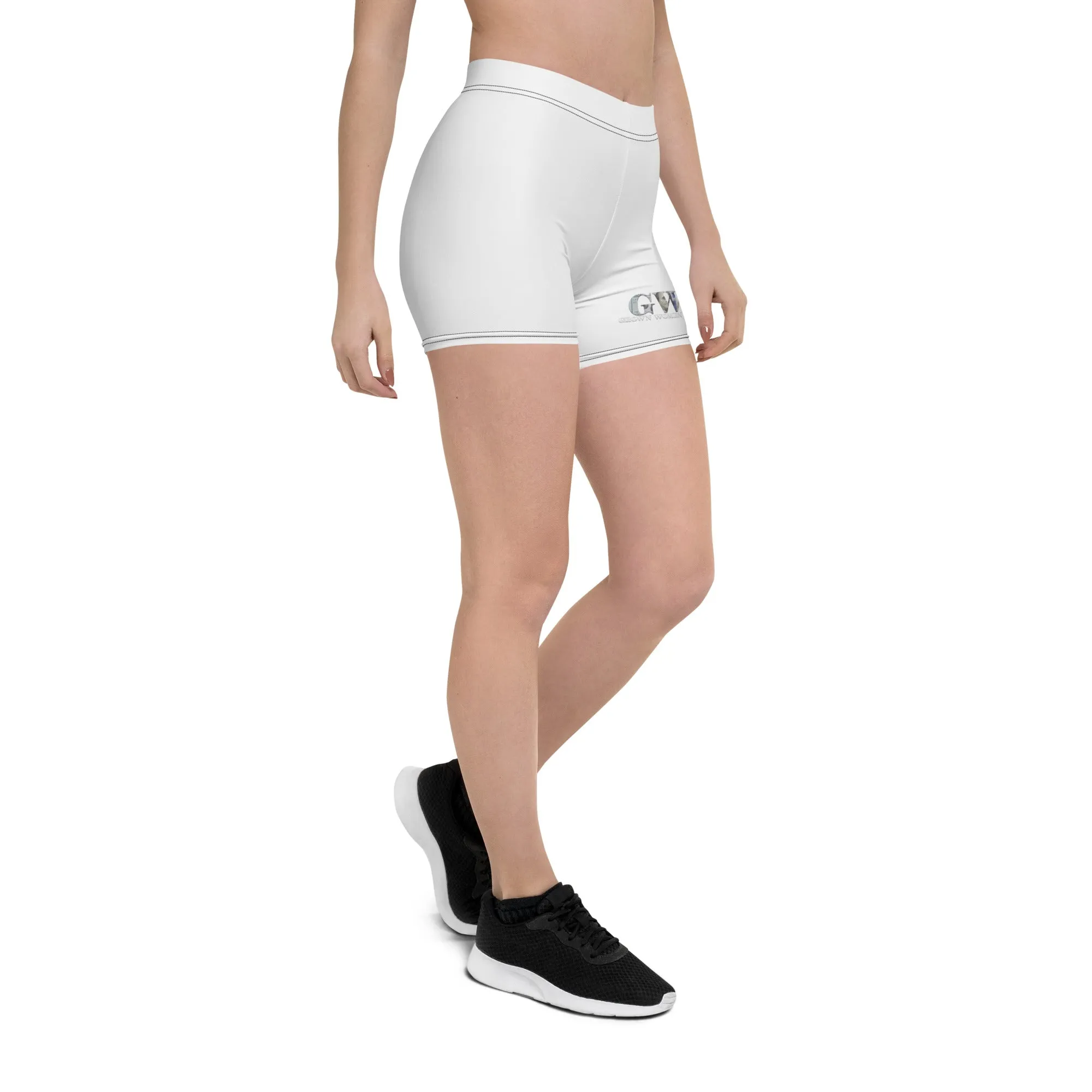Women's Shorts