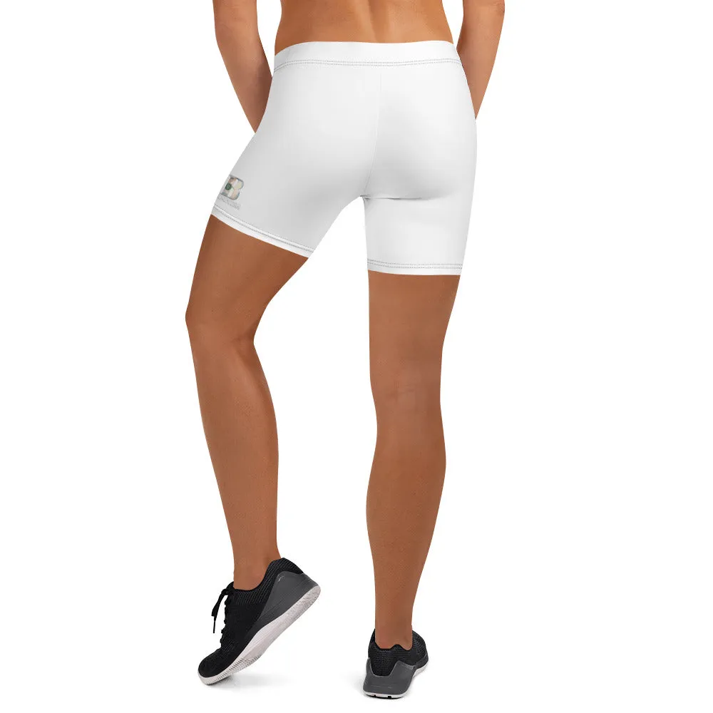 Women's Shorts