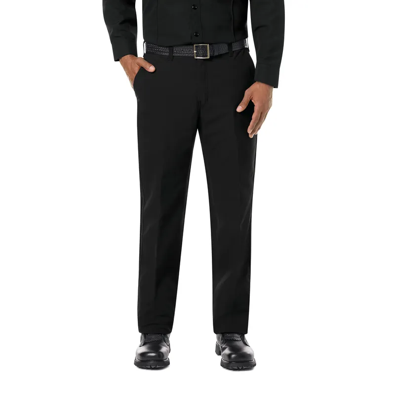 Workrite Men's Classic Firefighter Pant FP50
