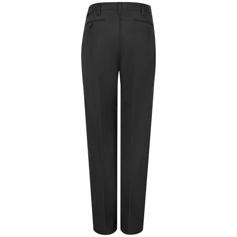 Workrite Men's Classic Firefighter Pant FP50