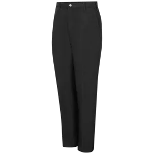 Workrite Men's Classic Firefighter Pant FP50