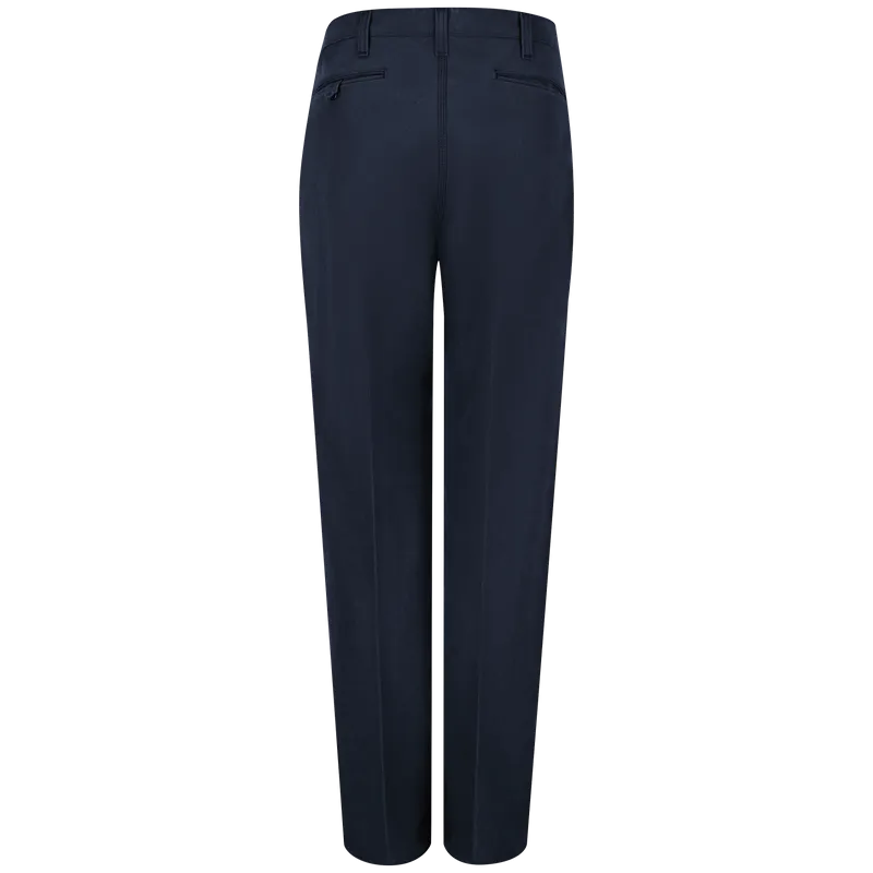 Workrite Men's Classic Firefighter Pant FP50