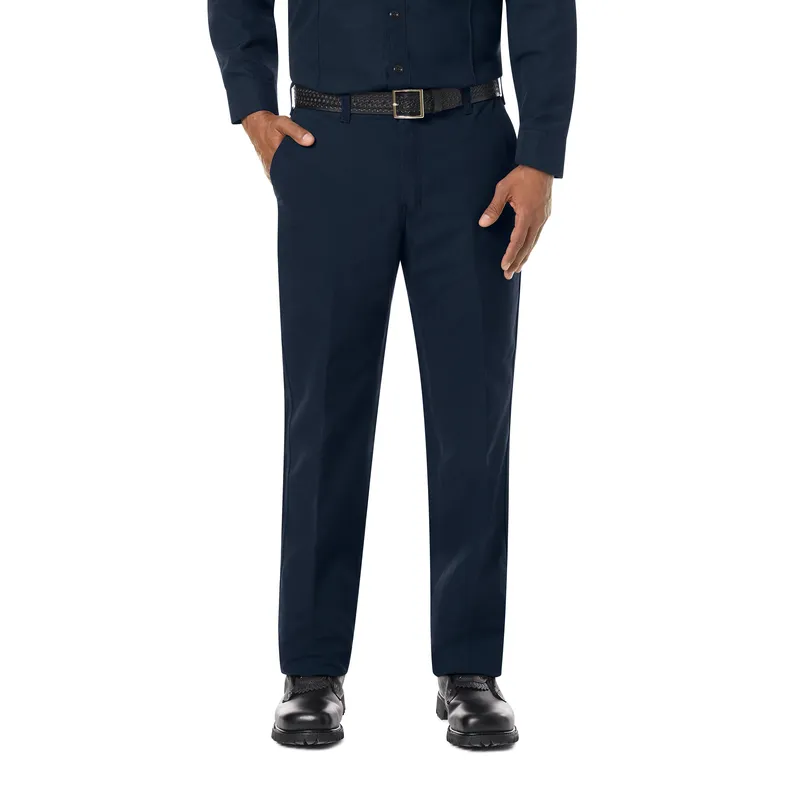 Workrite Men's Classic Firefighter Pant FP50