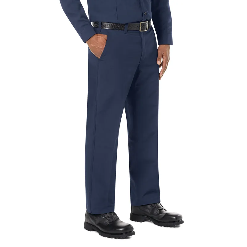 Workrite Men's Classic Firefighter Pant FP50