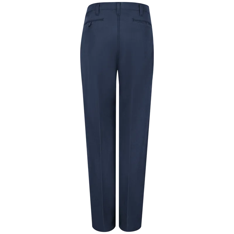 Workrite Men's Classic Firefighter Pant FP50