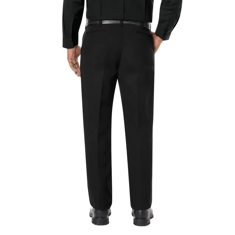 Workrite Men's Classic Firefighter Pant FP50
