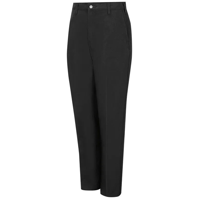 Workrite Men's Classic Firefighter Pant FP50