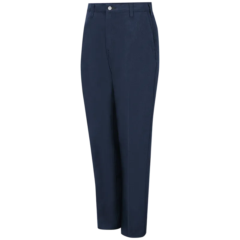 Workrite Men's Classic Firefighter Pant FP50