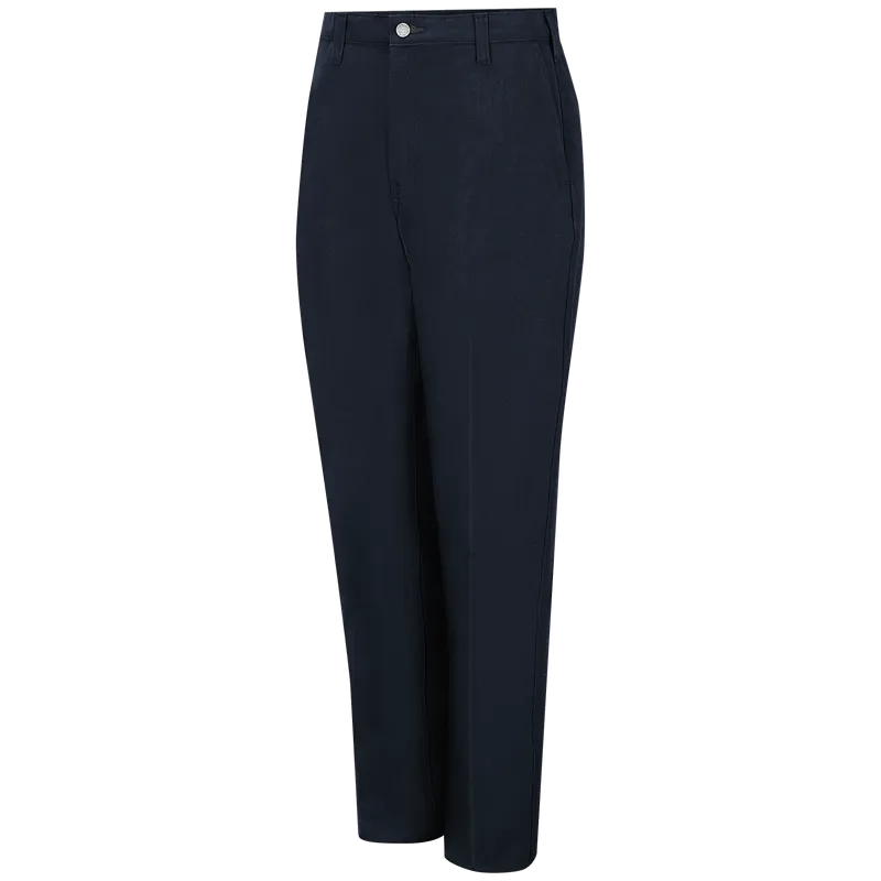 Workrite Men's Classic Firefighter Pant FP50
